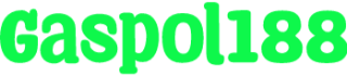 Gaspol188